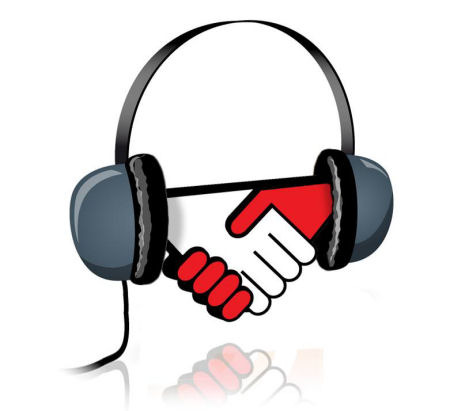 Arcus Net call centar Umag - pružatelj usluga pozivnog centra