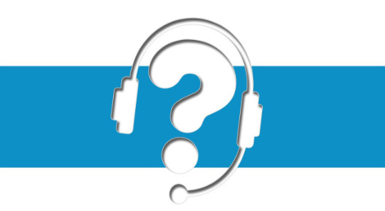 Arcus Net Umag - posao